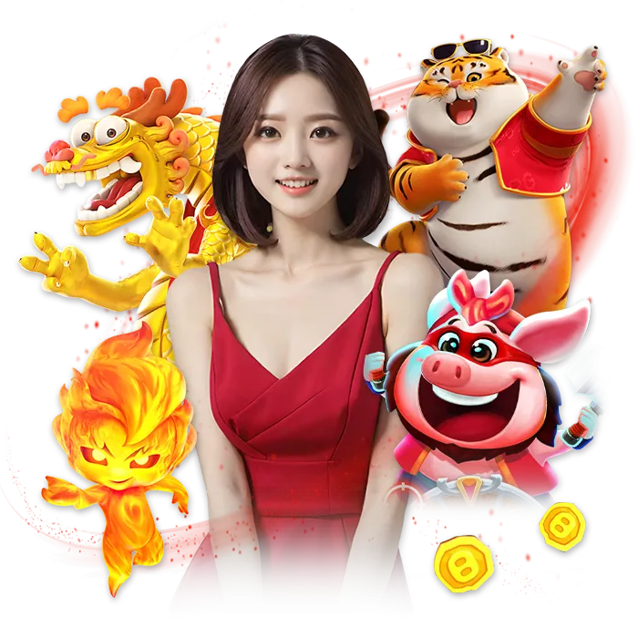 พักยกpk711