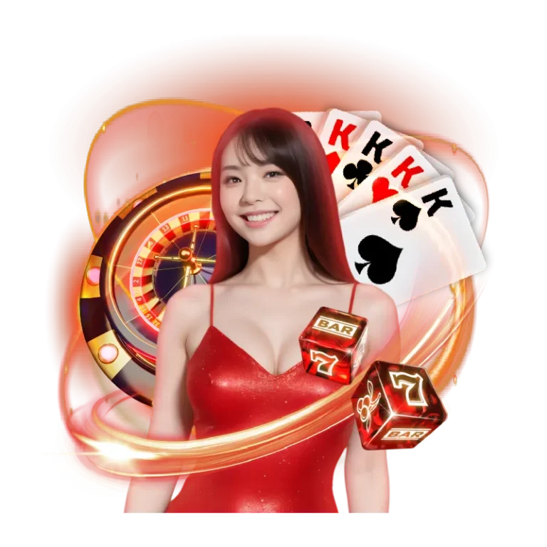 สล็อต pk711