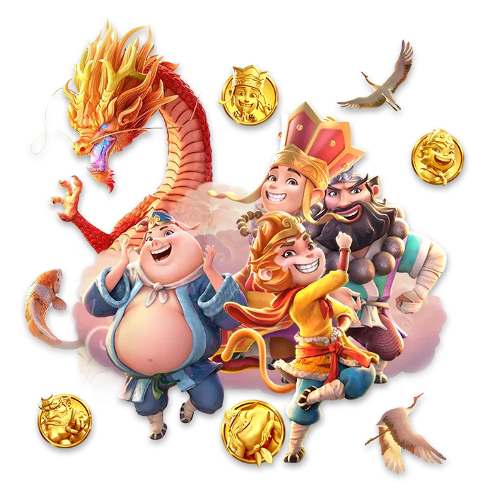 pk711 ทางเข้า