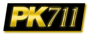 pk711